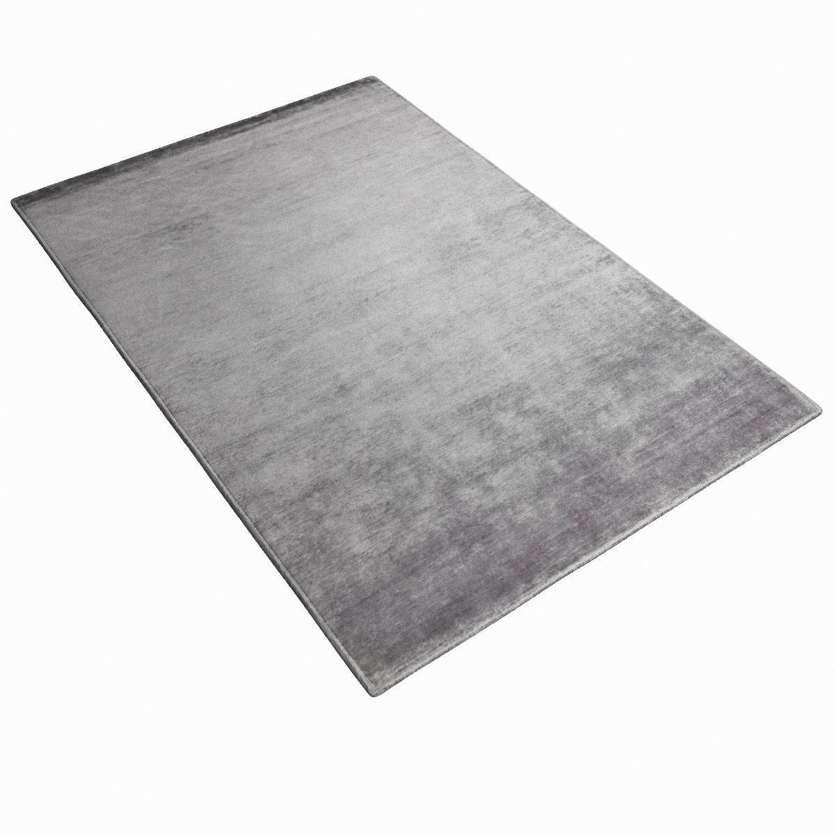 AMINI Carpet for variations 4 3D model_10