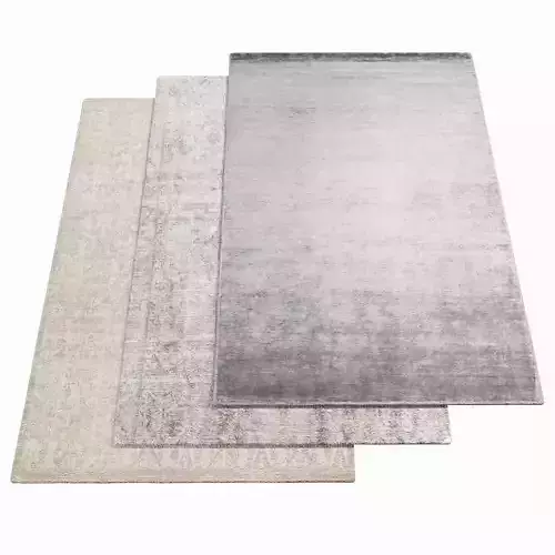 AMINI Carpet for variations 4