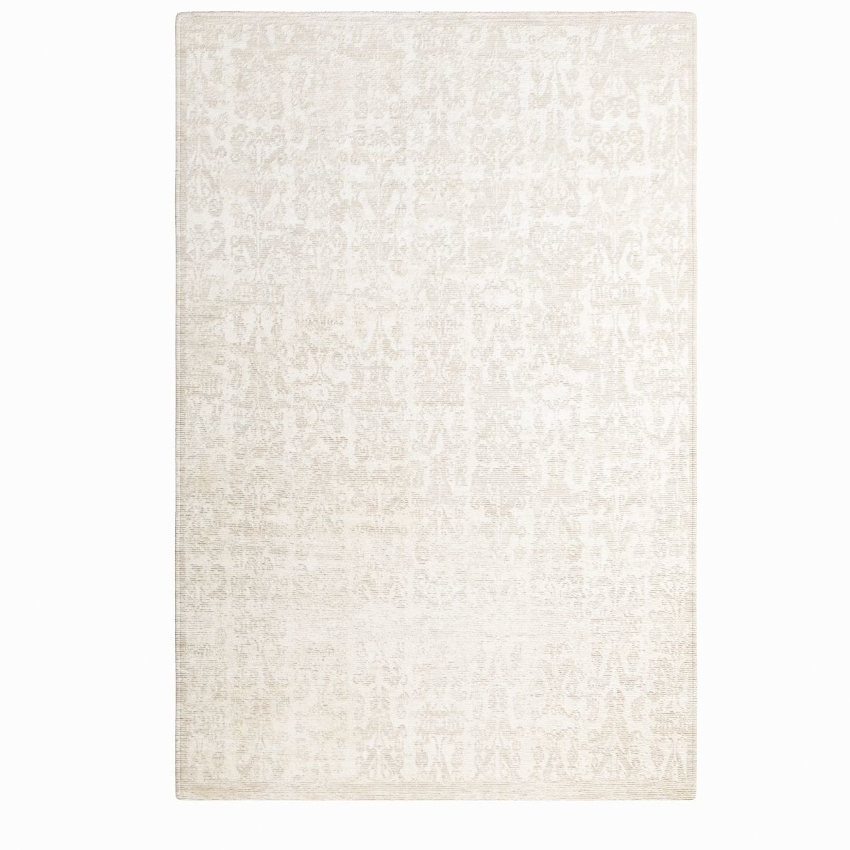 AMINI Carpet for variations 4 3D model_7