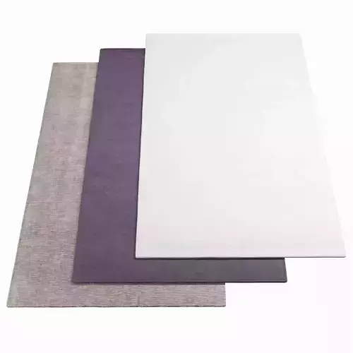 AMINI Carpet for variations 40