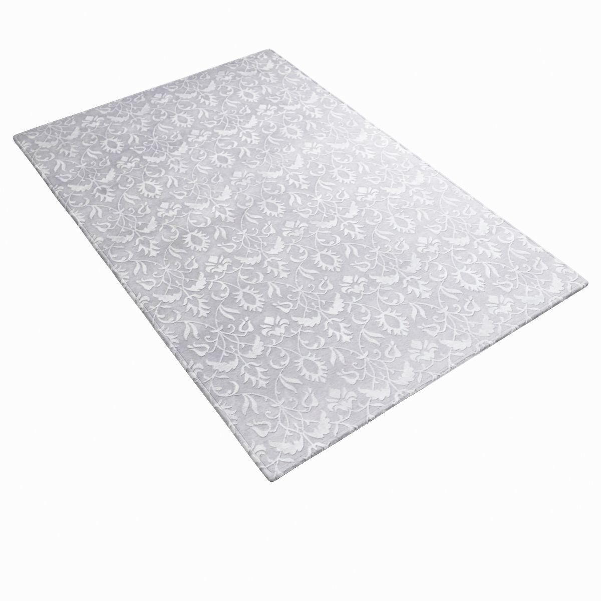 AMINI Carpet for variations 43 3D model_6