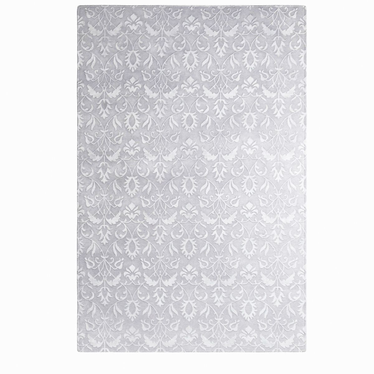 AMINI Carpet for variations 43 3D model_7