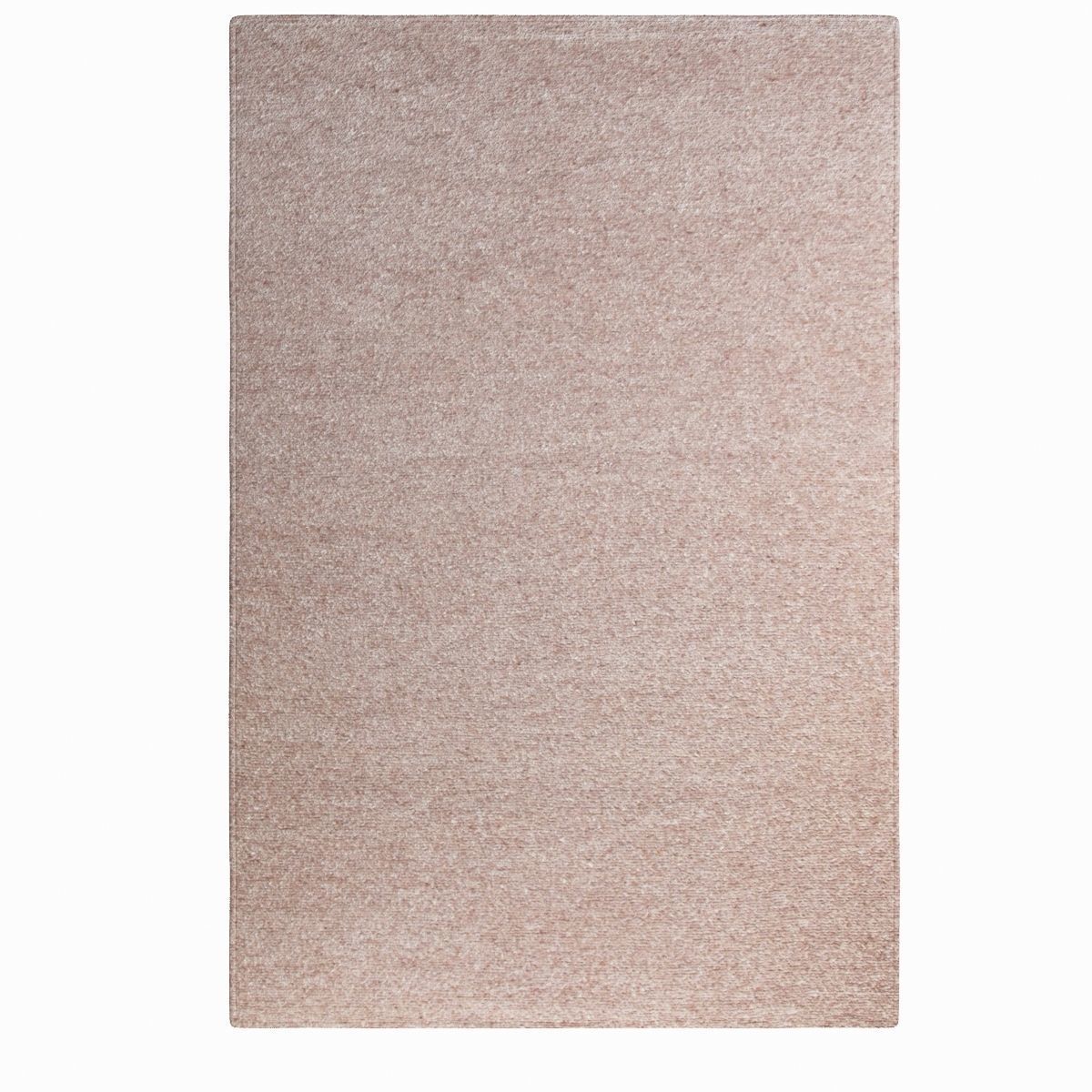 AMINI Carpet for variations 44 3D model_9