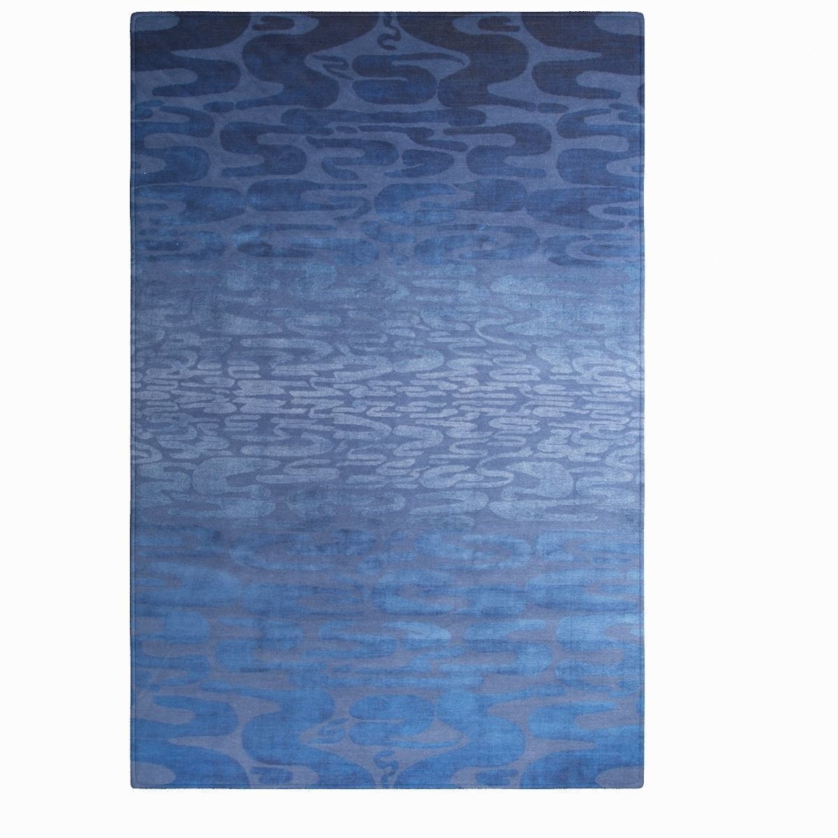 AMINI Carpet for variations 44 3D model_4