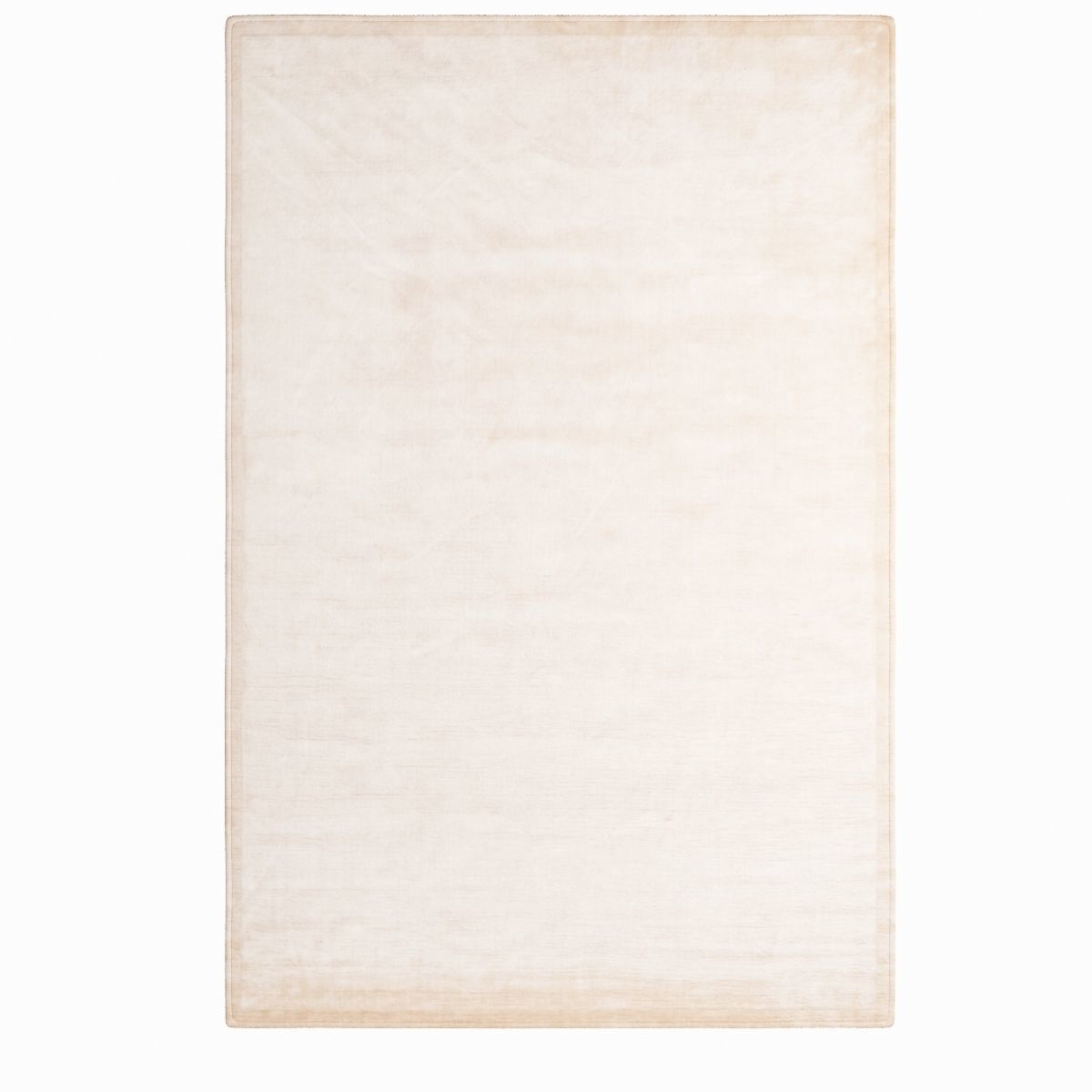 AMINI Carpet for variations 44 3D model_7