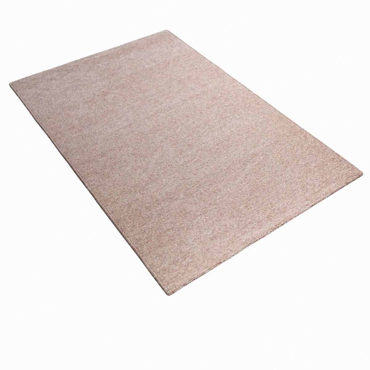 AMINI Carpet for variations 44 3D model_8