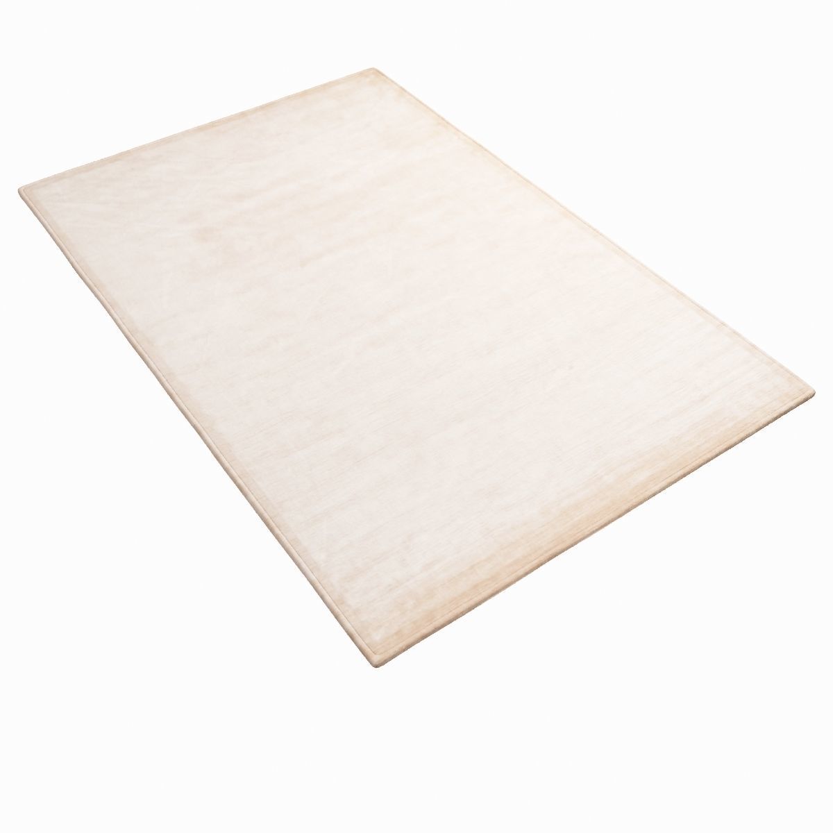 AMINI Carpet for variations 44 3D model_6