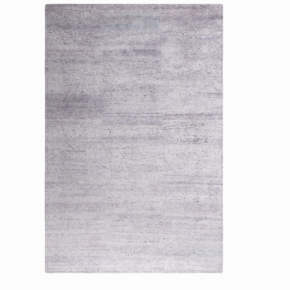 AMINI Carpet for variations 45 3D model_5