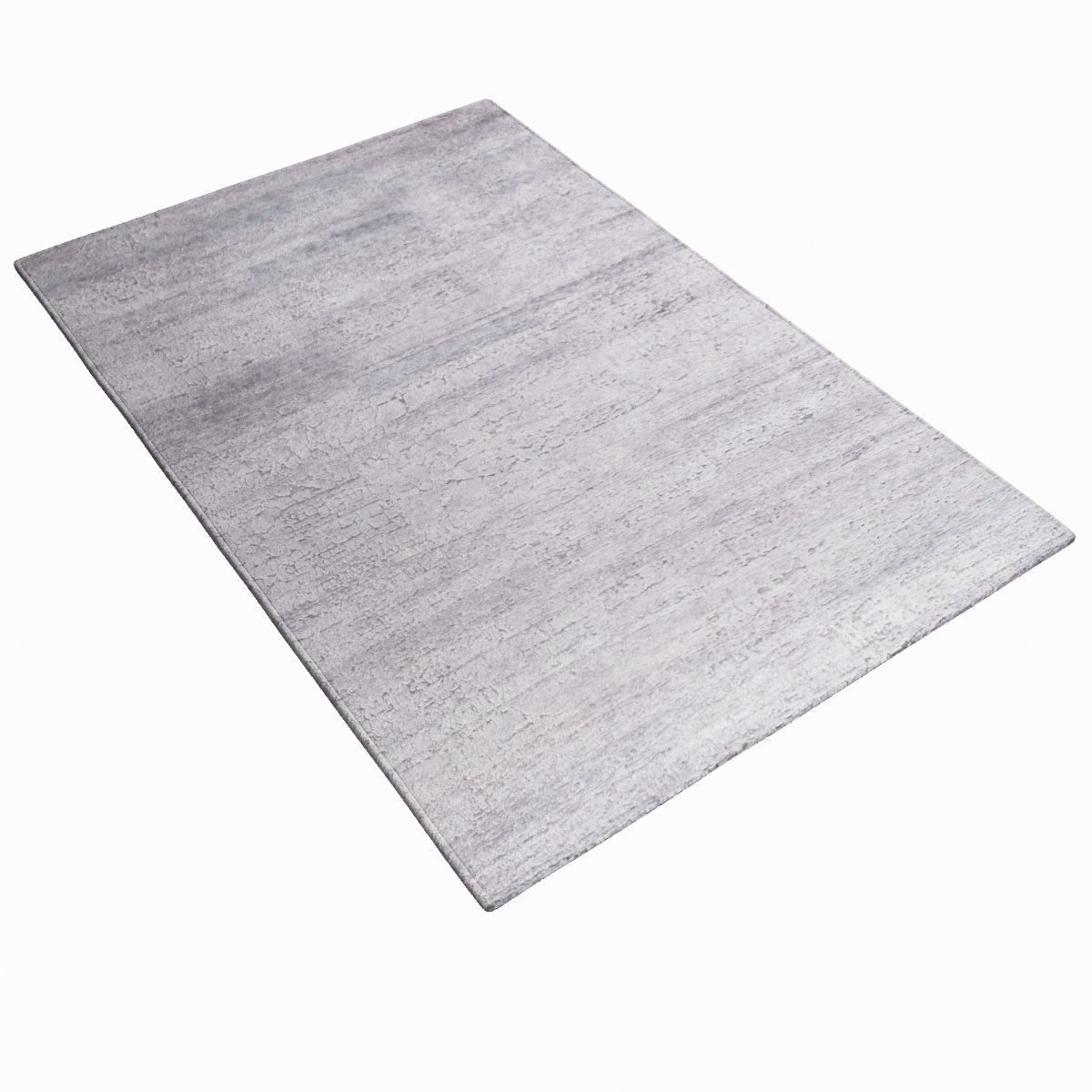 AMINI Carpet for variations 45 3D model_13