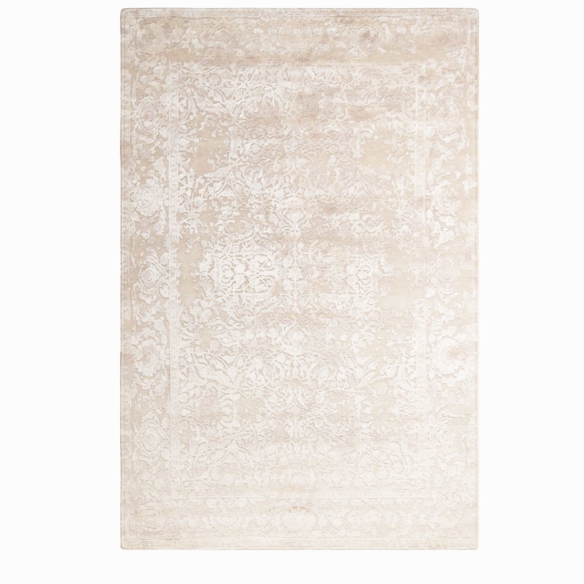 AMINI Carpet for variations 45 3D model_8