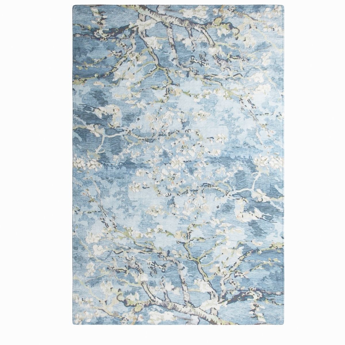 AMINI Carpet for variations 45 3D model_11