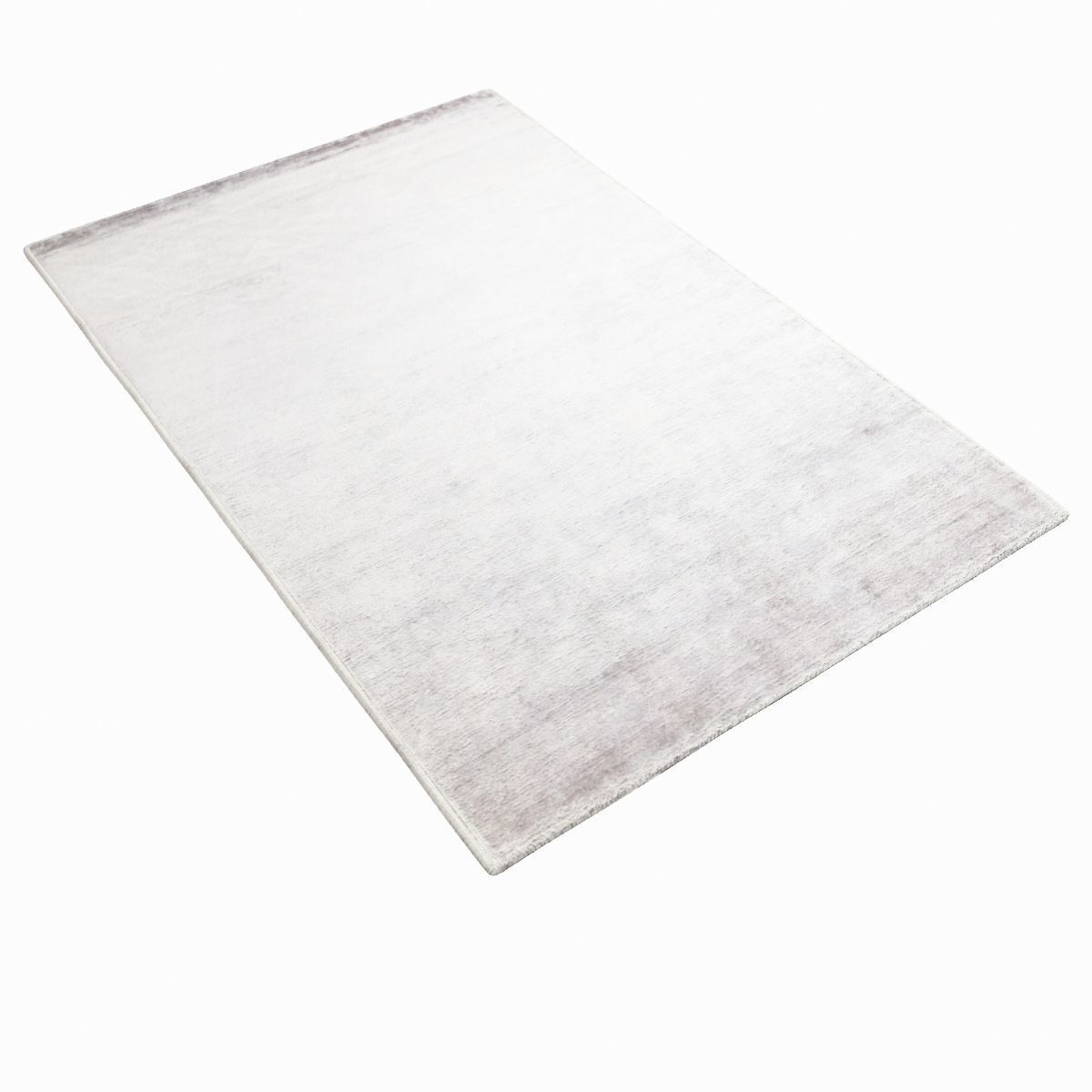 AMINI Carpet for variations 6 3D model_6