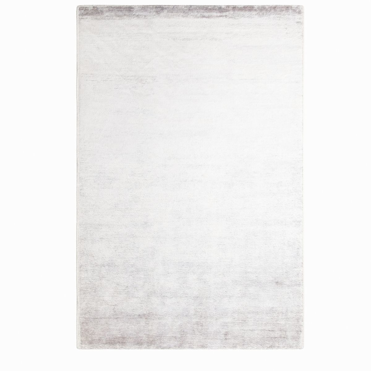 AMINI Carpet for variations 6 3D model_7