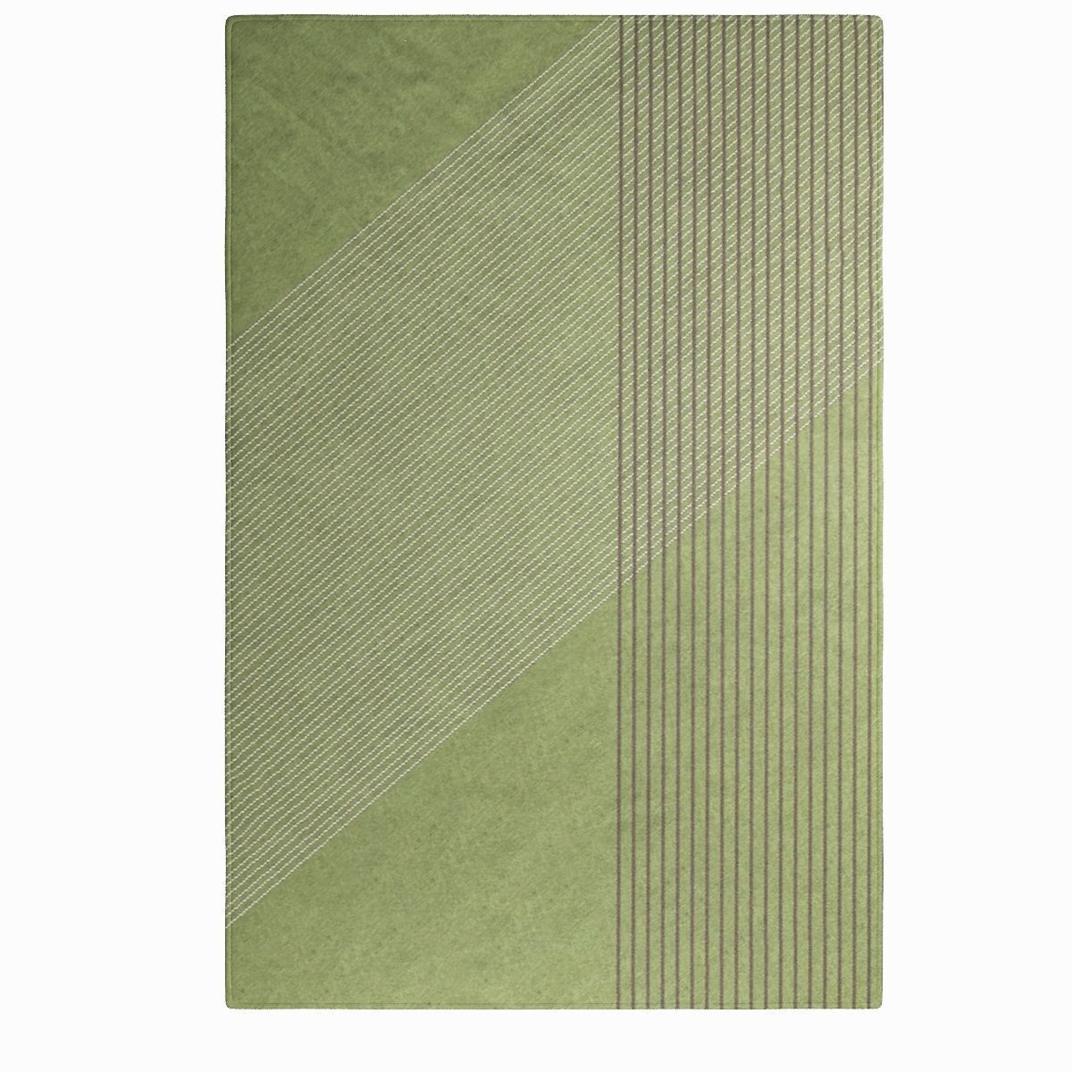 AMINI Carpet for variations 6 3D model_9