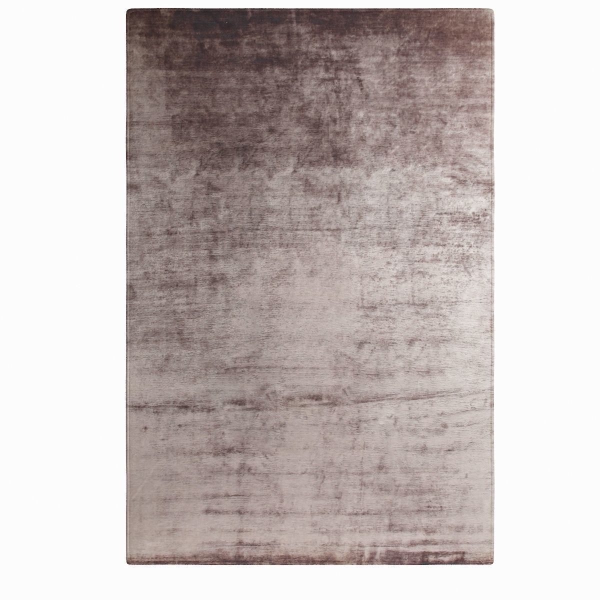 AMINI Carpet for variations 7 3D model_9