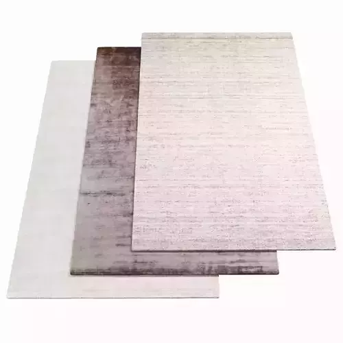 AMINI Carpet for variations 7