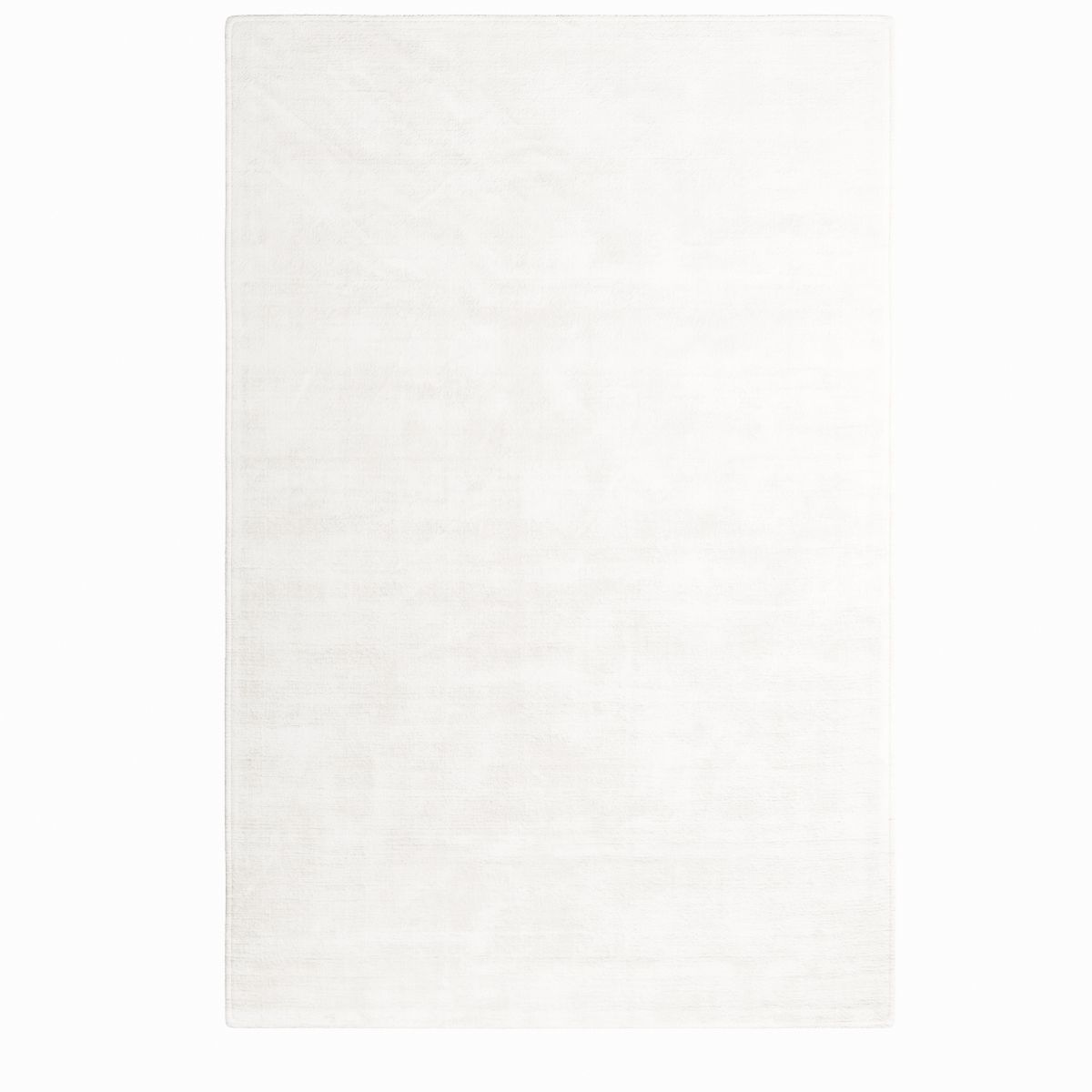 AMINI Carpet for variations 7 3D model_7