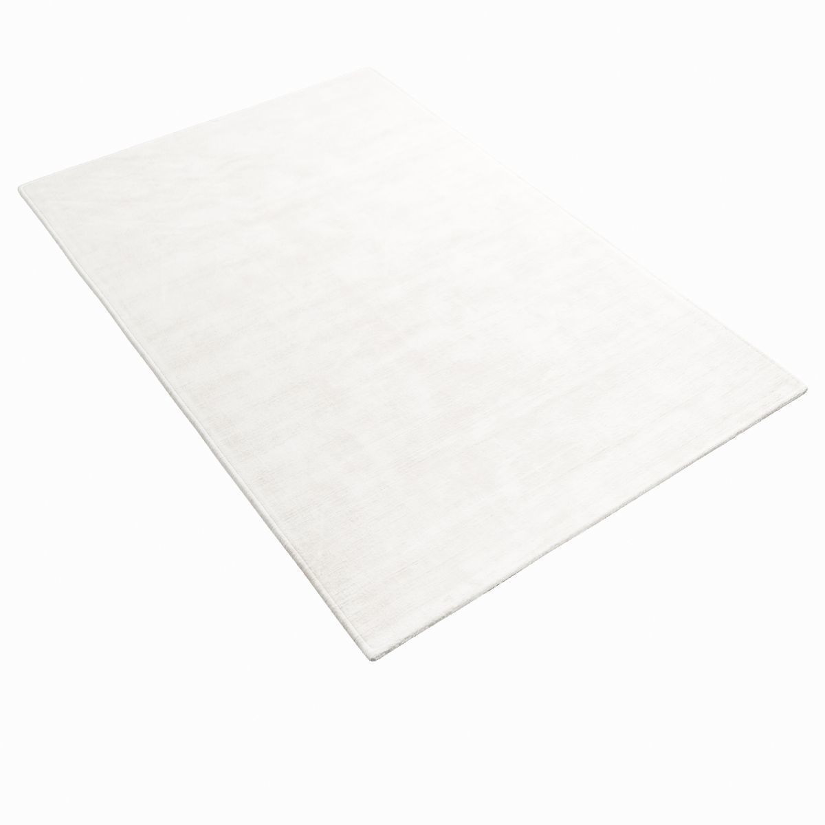 AMINI Carpet for variations 7 3D model_6