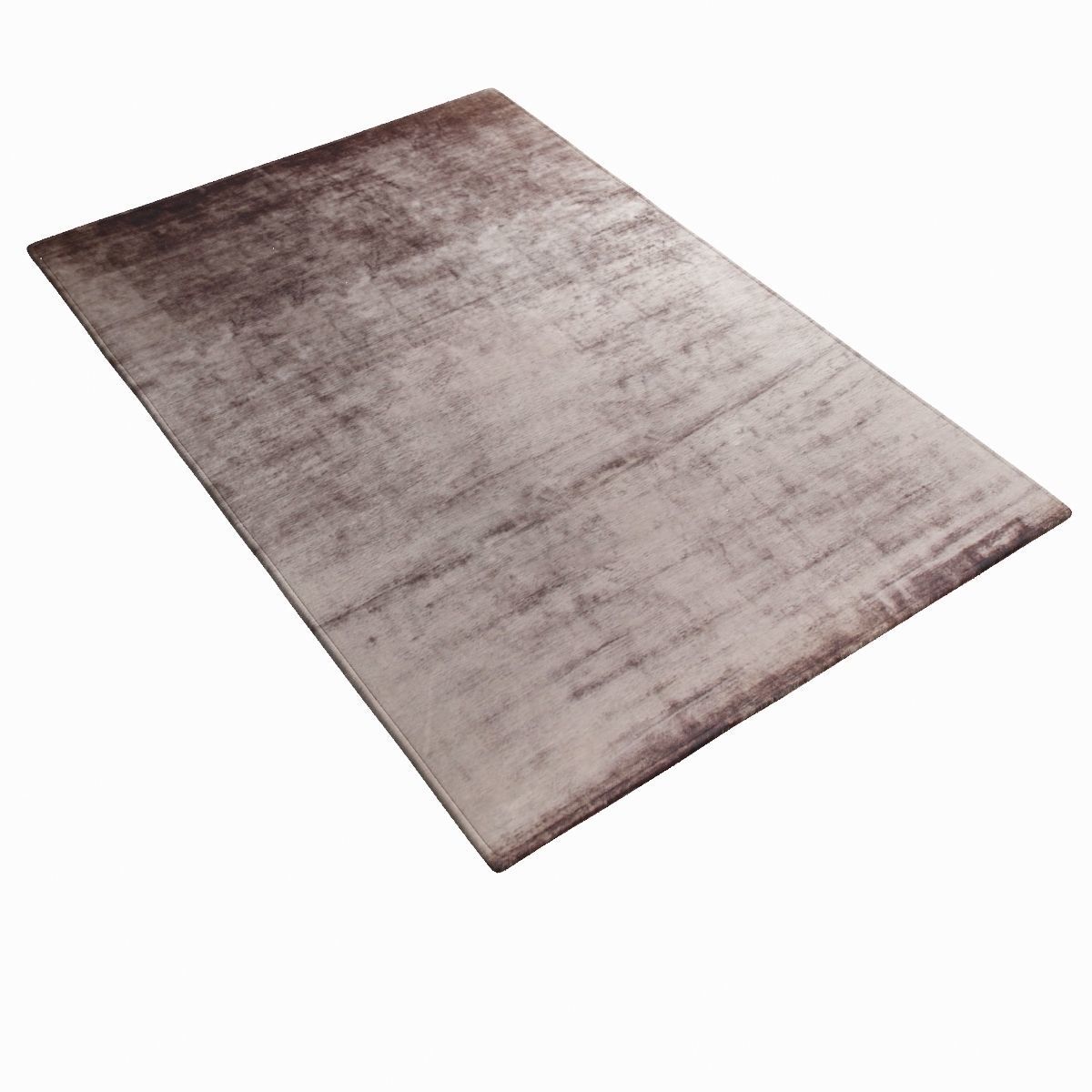 AMINI Carpet for variations 7 3D model_8