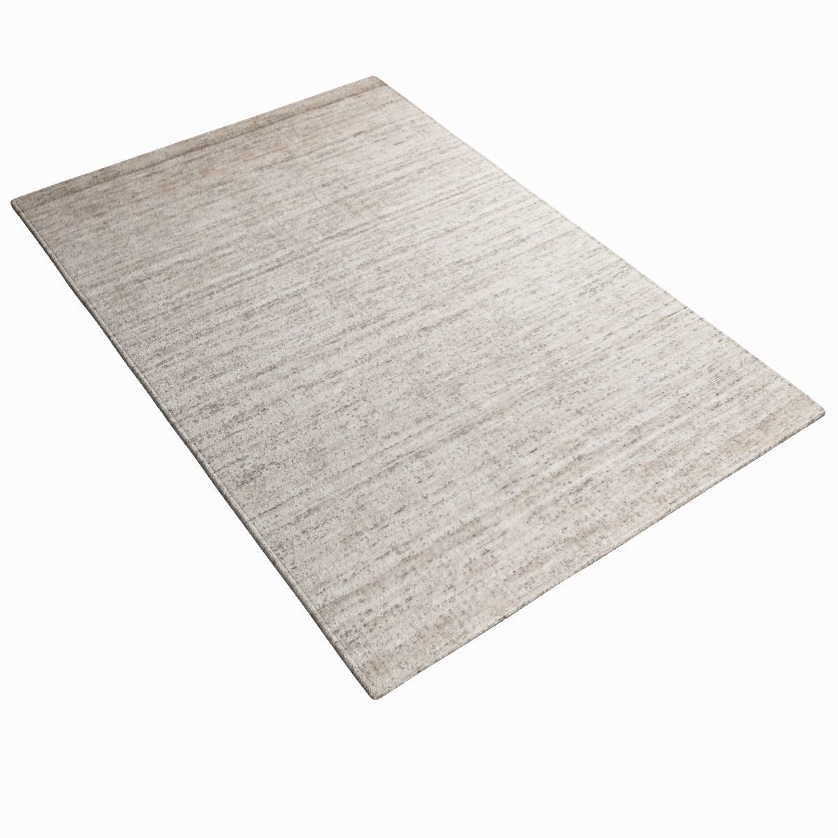 AMINI Carpet for variations 7 3D model_10