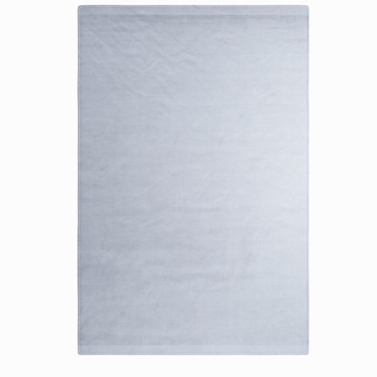 AMINI Carpet for variations 8 3D model_7