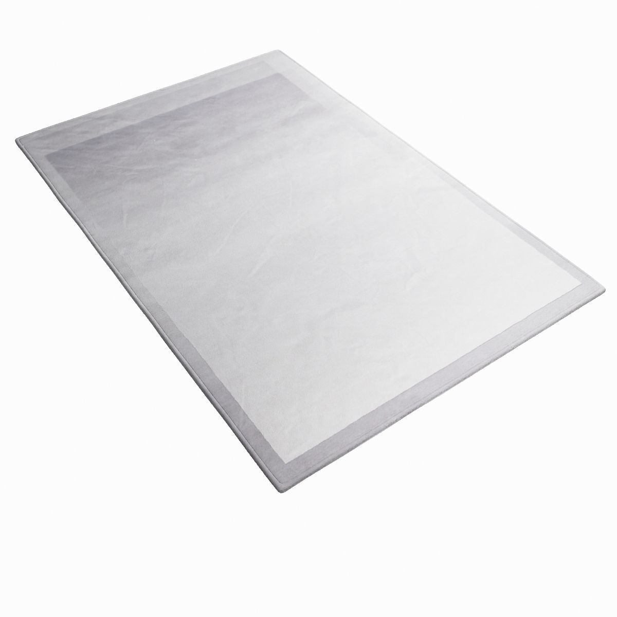 AMINI Carpet for variations 8 3D model_8