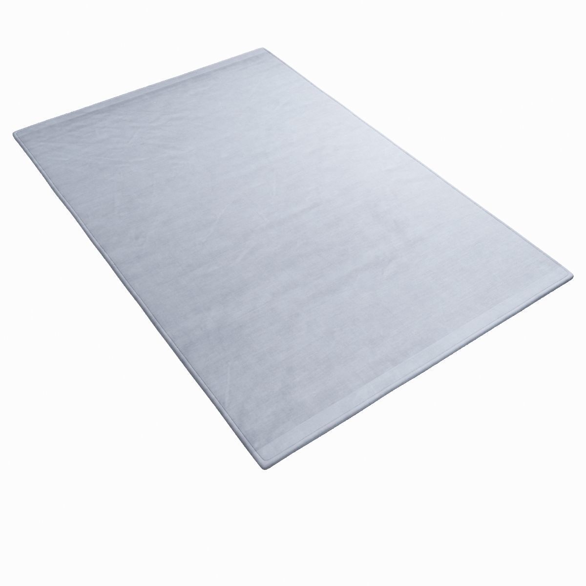 AMINI Carpet for variations 8 3D model_6