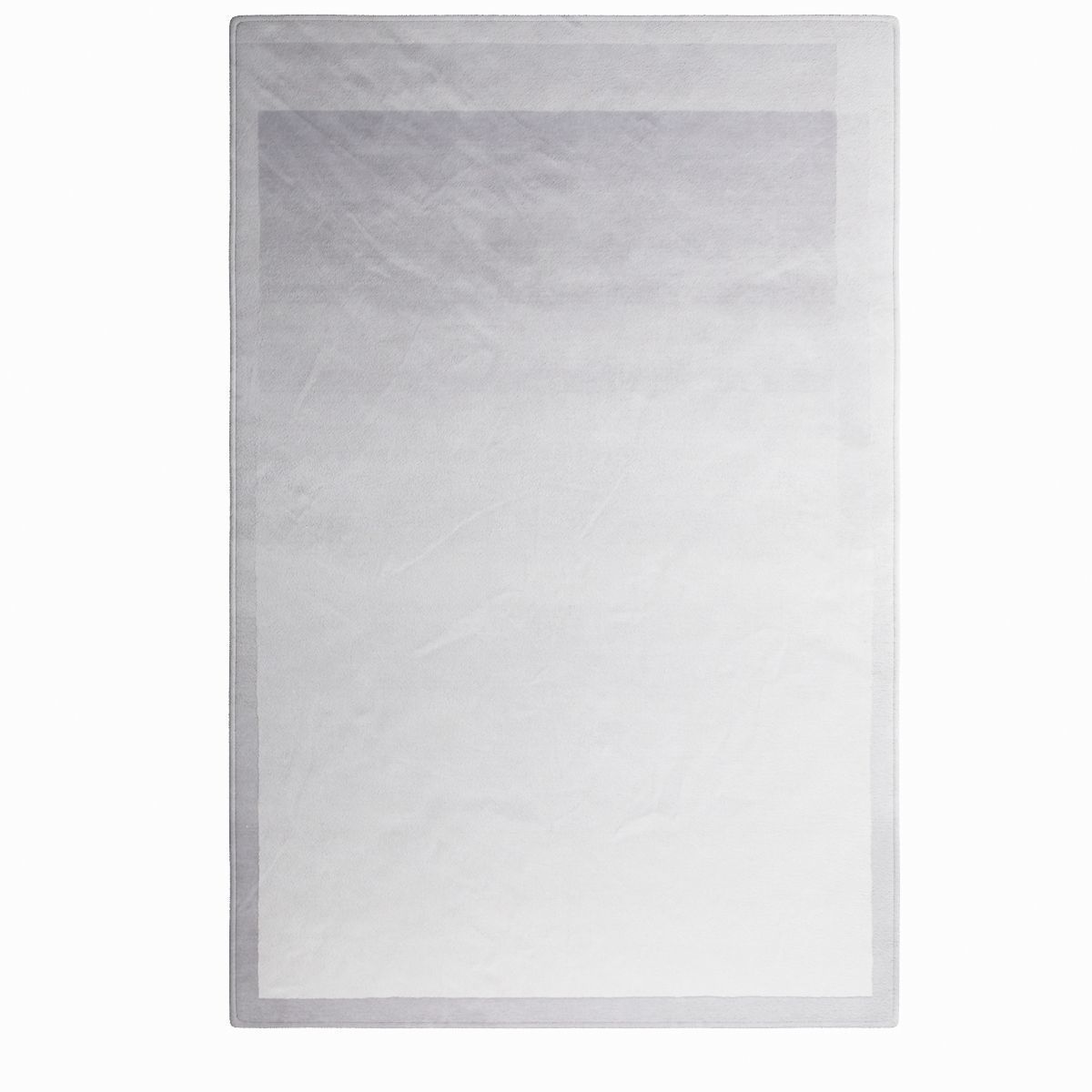 AMINI Carpet for variations 8 3D model_9