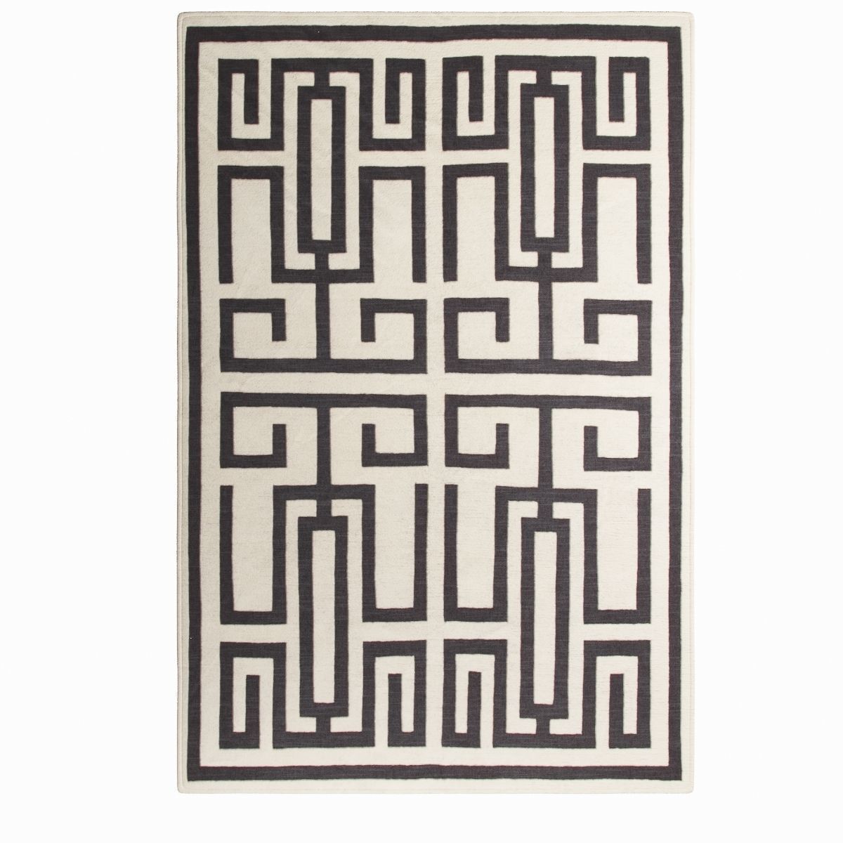 AMINI Carpet for variations 9 3D model_9