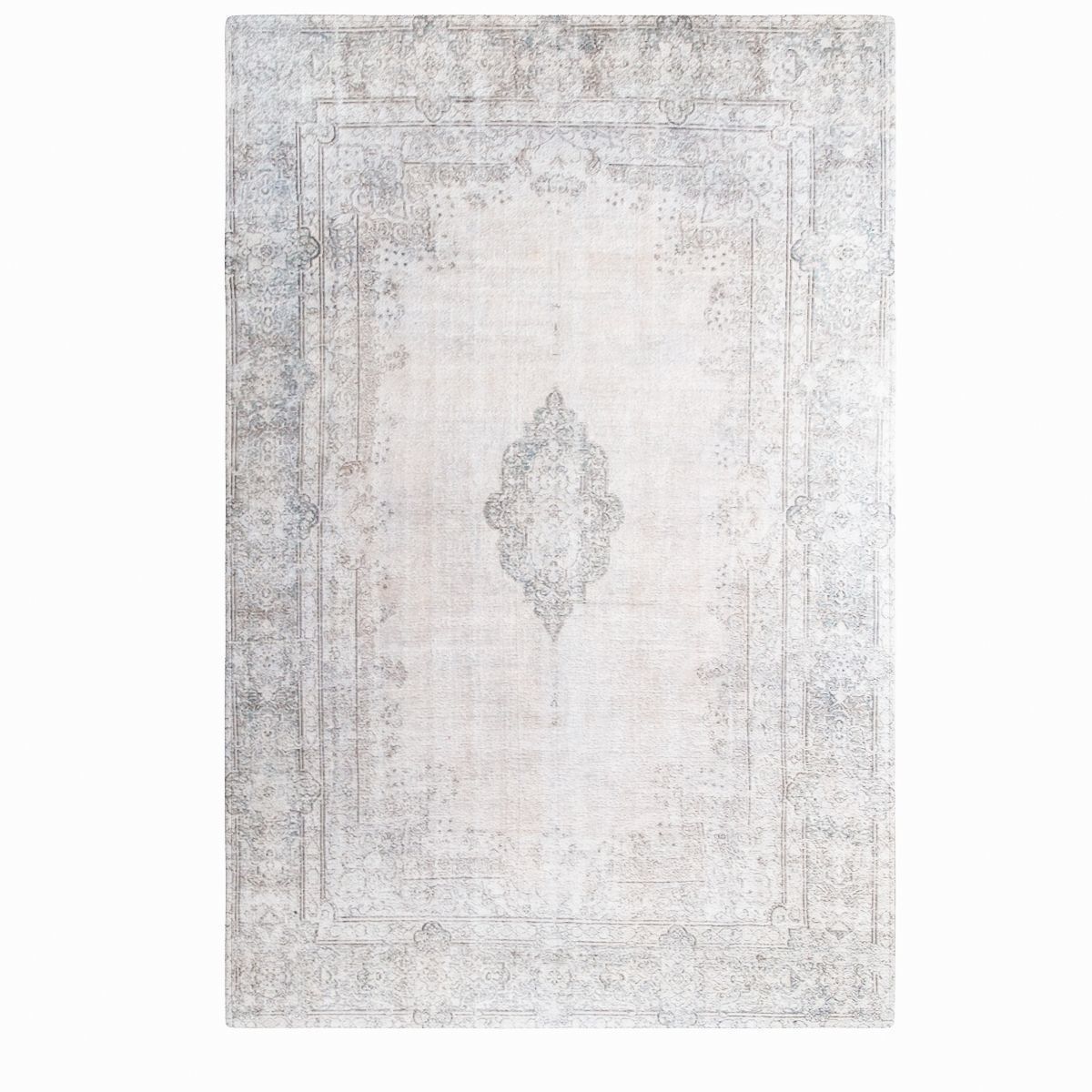 AMINI Carpet for variations 9 3D model_7