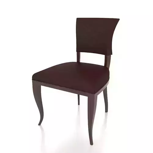 Classic chair