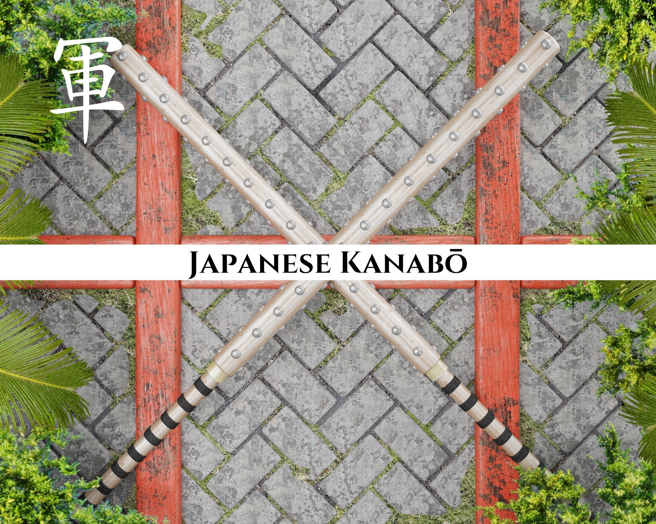 Ancient Collection Weapons Specialty Pack _14