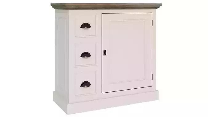 Kitchen Furniture