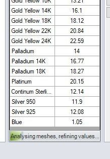M FOR MEN N9 3D print model_14
