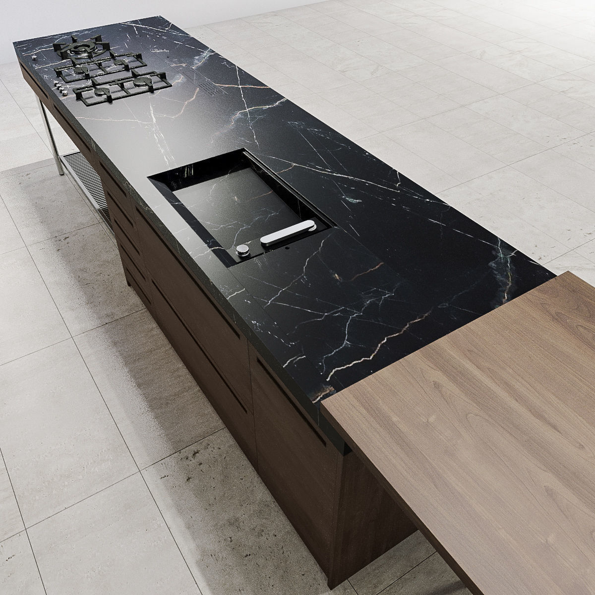 Kitchen collection 50  _3