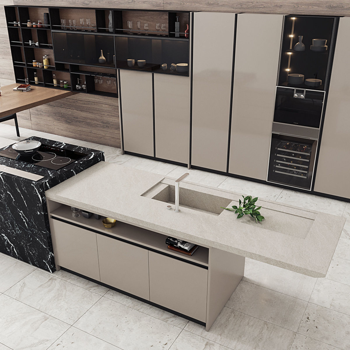 Kitchen collection 50  _17