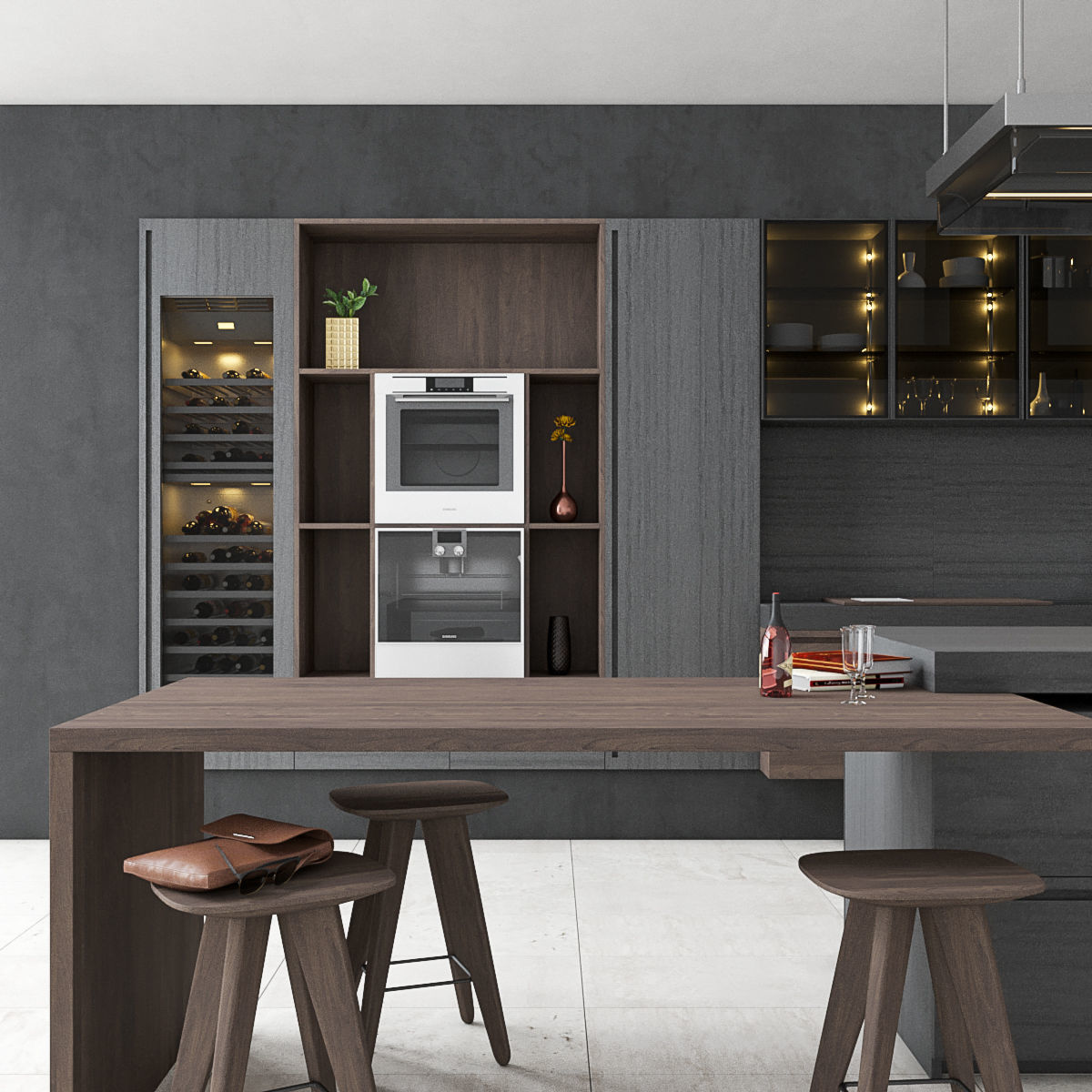 Kitchen collection 50  _11