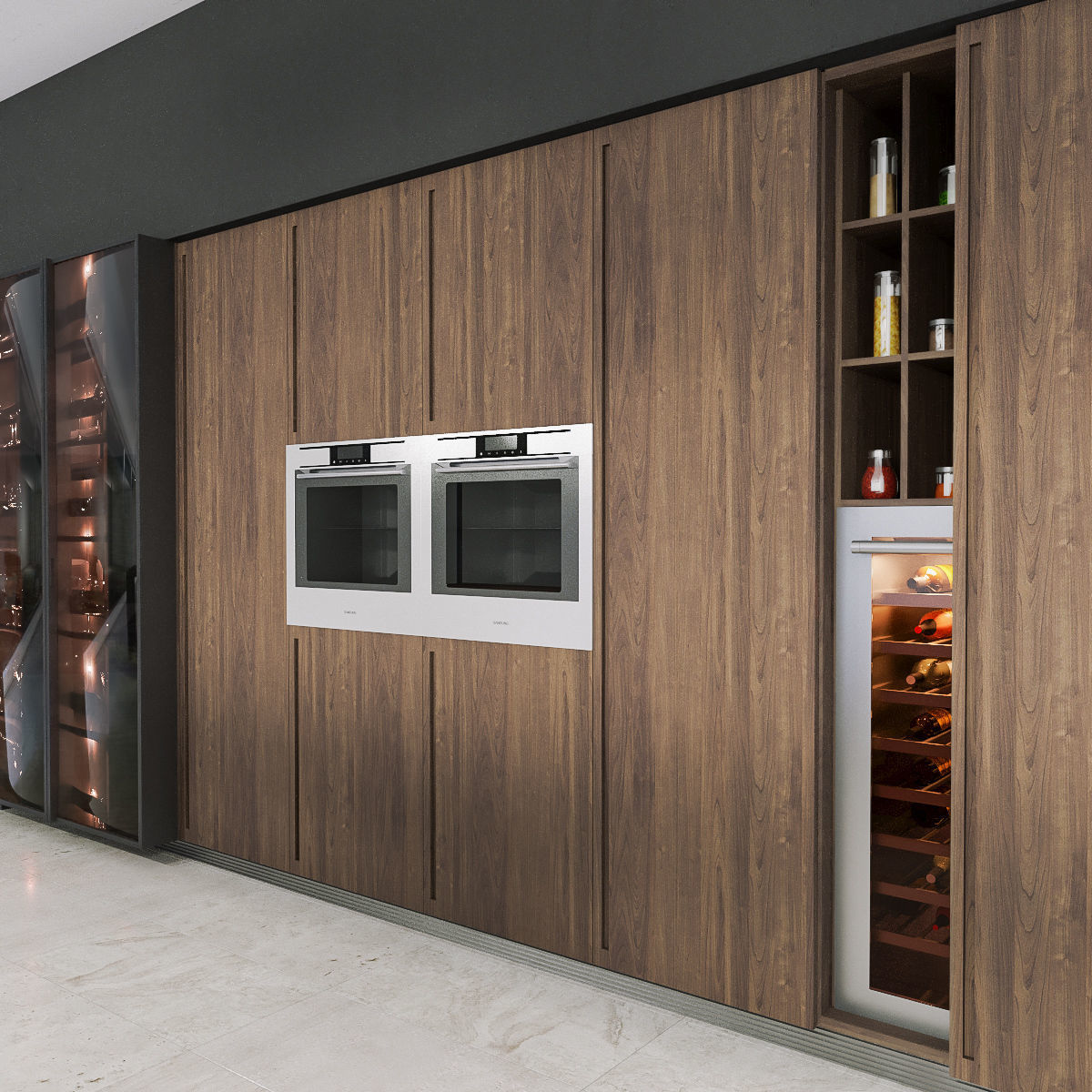 Kitchen collection 50  _6