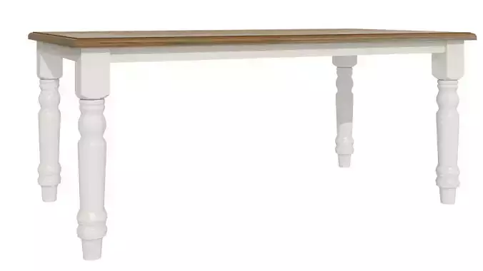 Furniture for kitchen