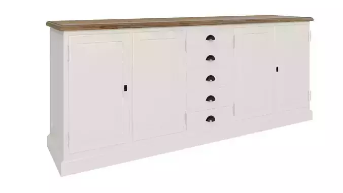 Furniture for kitchen