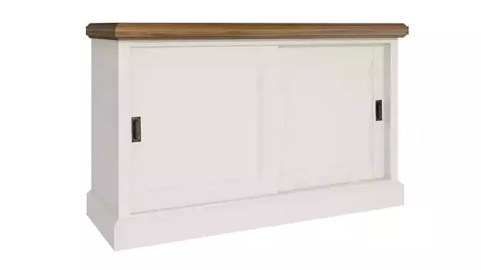 Furniture for kitchen