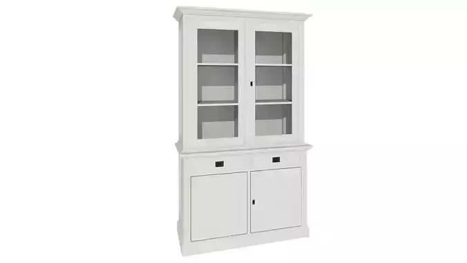 Furniture for kitchen