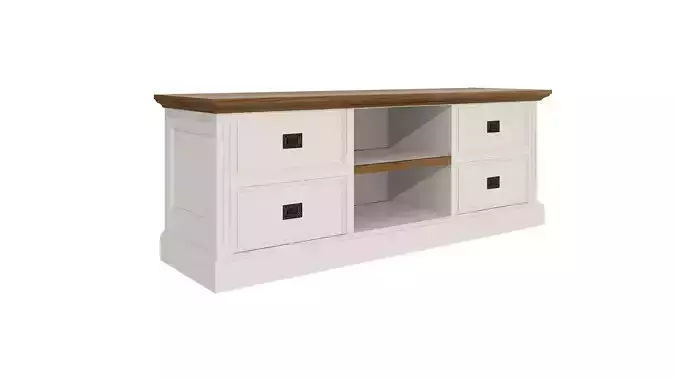 Furniture for kitchen