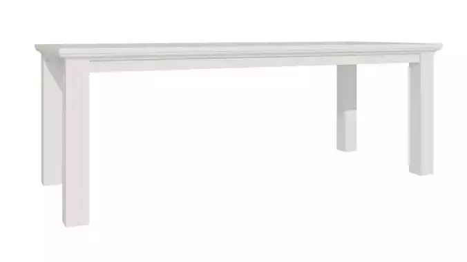 Furniture for kitchen