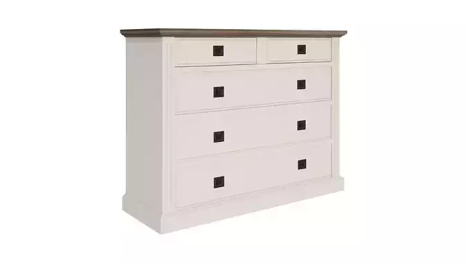 Furniture for kitchen