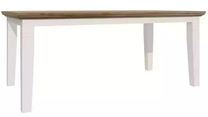 Furniture for kitchen