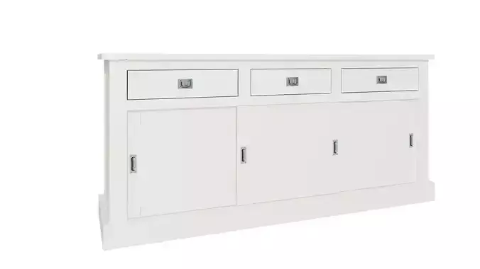 Furniture for kitchen