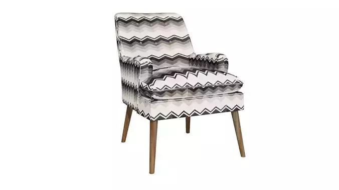 Furniture for kitchen