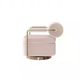 Mezzo Anderson armchair