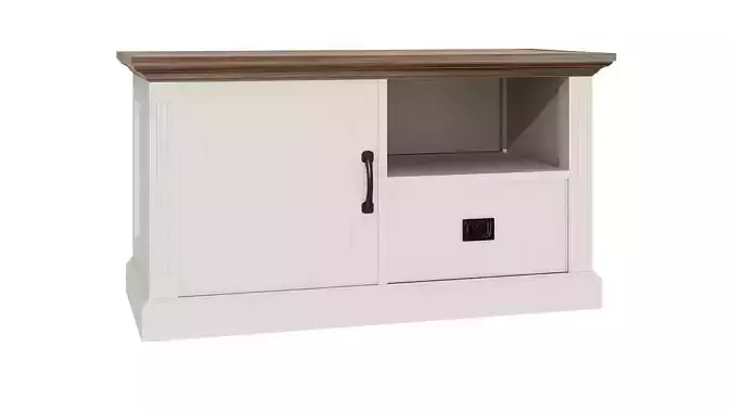 Furniture for kitchen